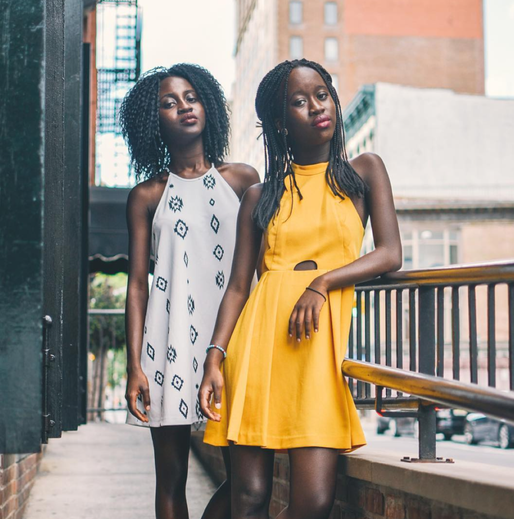 Screen Shot 2016-06-19 at 10.04.20 PM