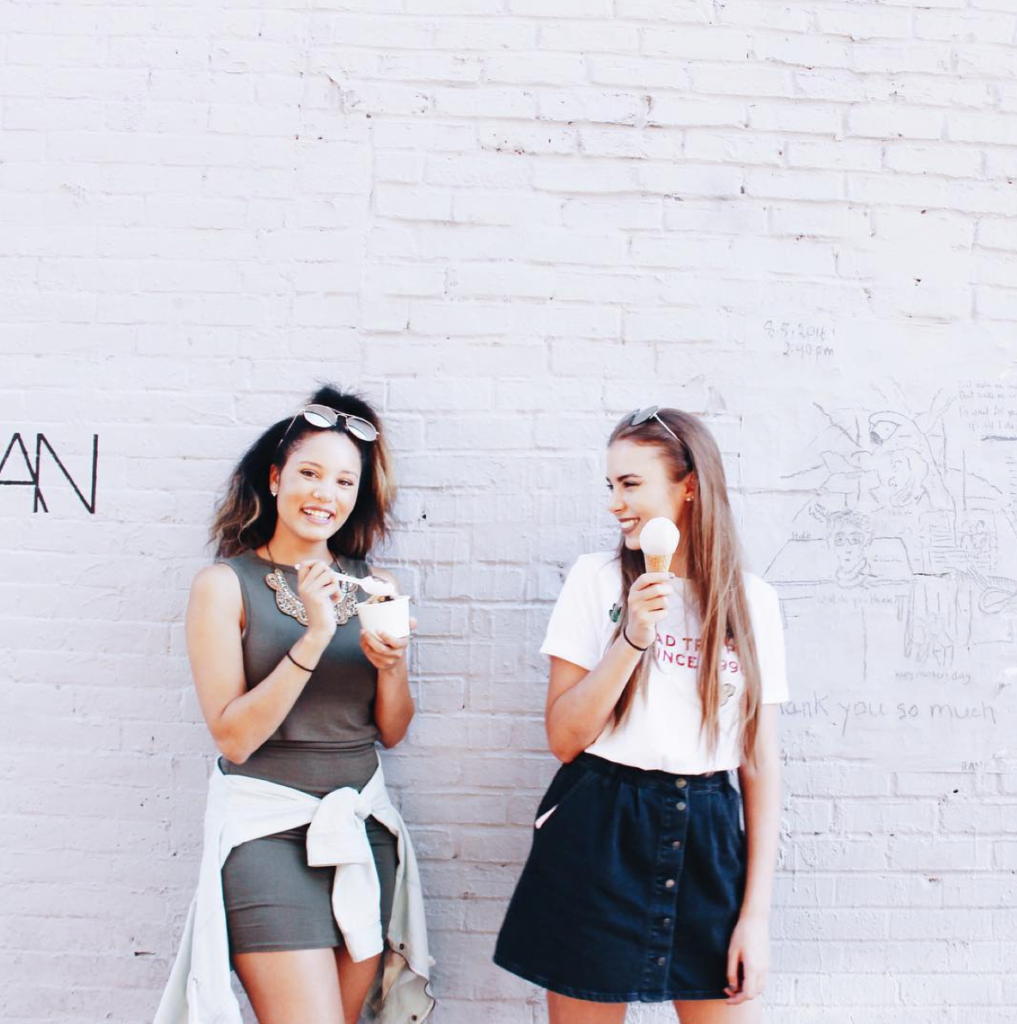 Screen Shot 2016-06-19 at 9.58.35 PM