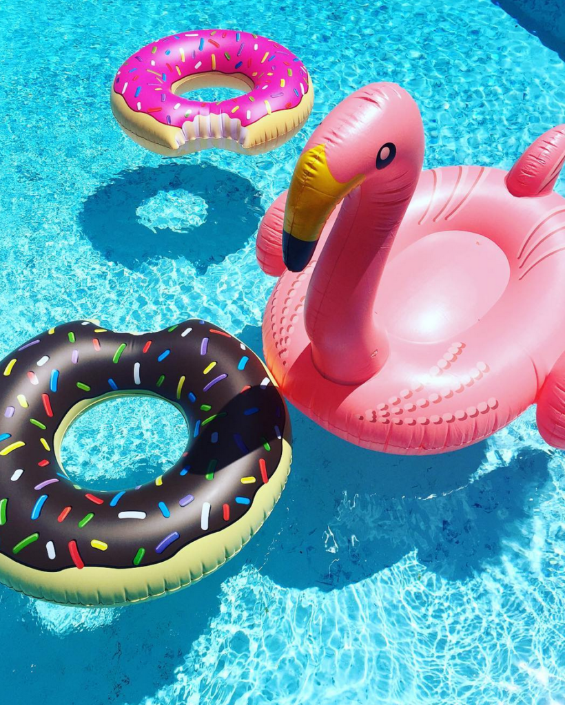 Screen Shot 2016-06-22 at 1.34.10 PM