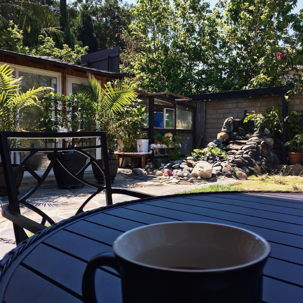 Screen Shot 2016-06-22 at 1.53.01 PM