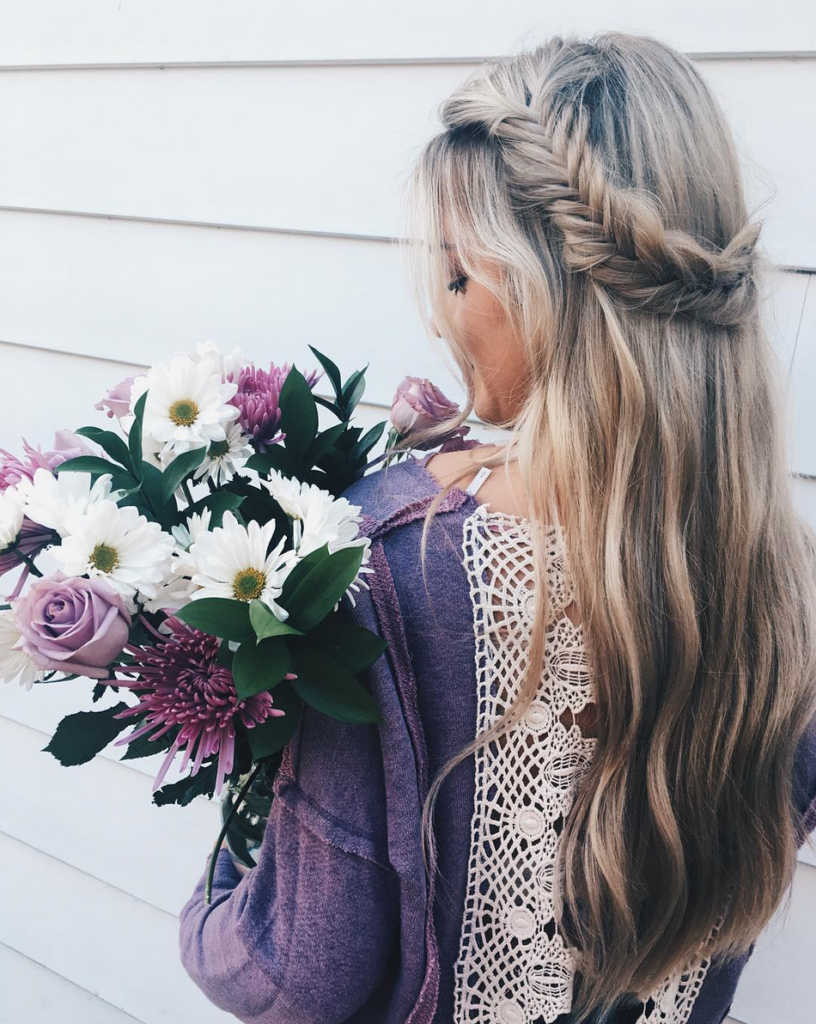 13 Ways To Celebrate National Pink Day 15 Screen Shot 2016-06-22 at 3.19.31 PM