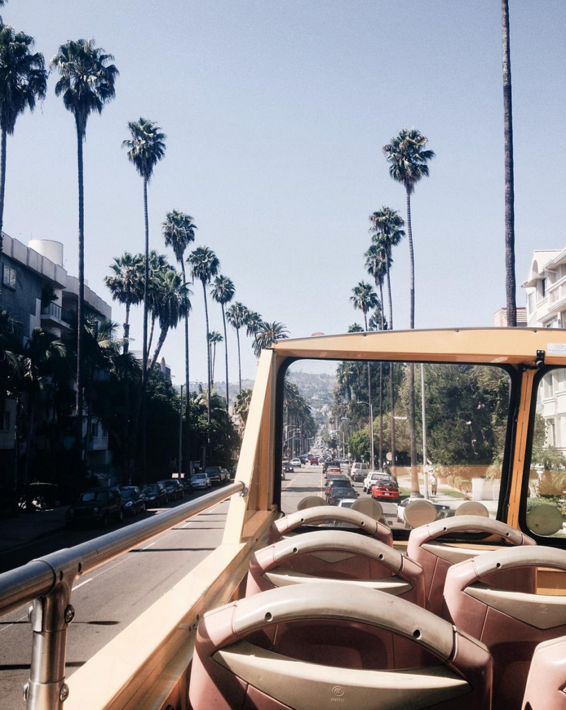 Screen Shot 2016-06-23 at 12.28.19 PM