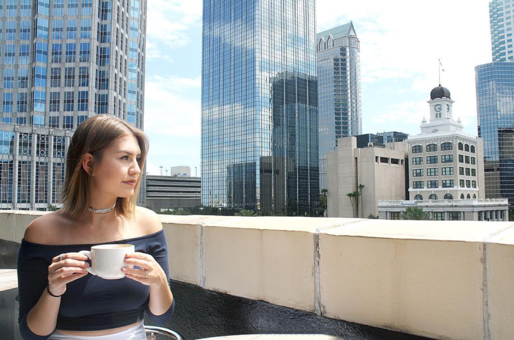 Nine #RAD Weekend Plans Inspired by Our Style Gurus! 18 Screen Shot 2016-06-23 at 3.37.57 PM