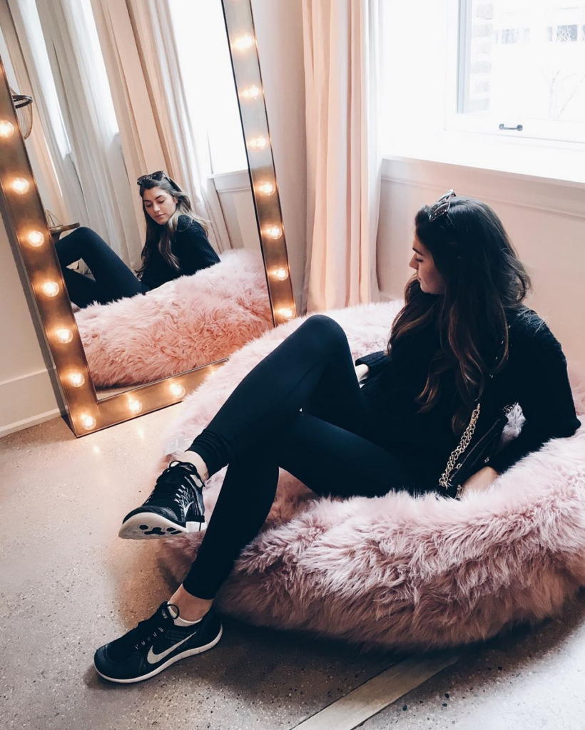 Screen Shot 2016-06-28 at 11.40.52 AM