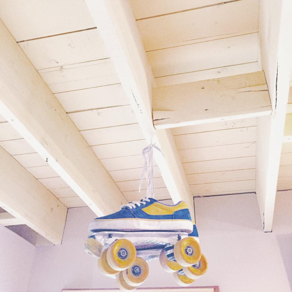 Screen Shot 2016-06-28 at 11.41.32 AM