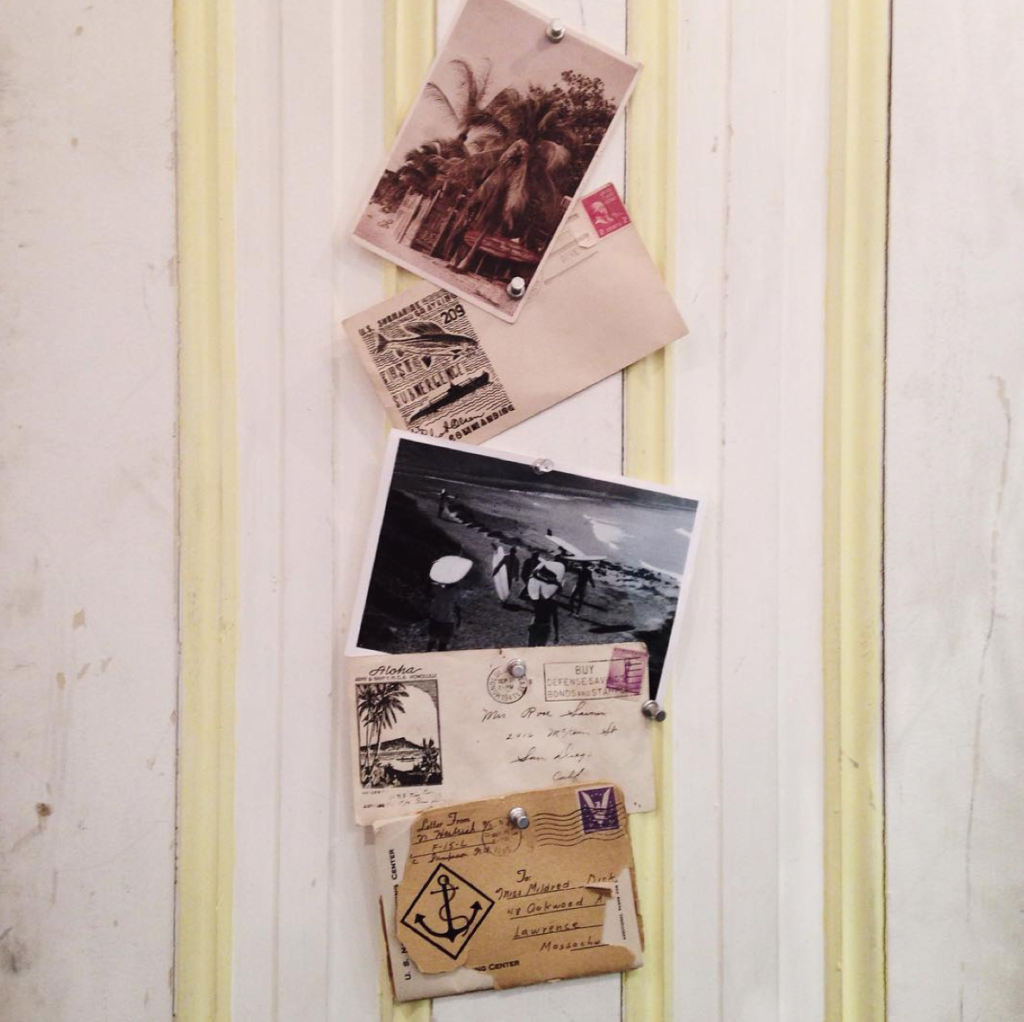 Screen Shot 2016-06-28 at 11.42.06 AM