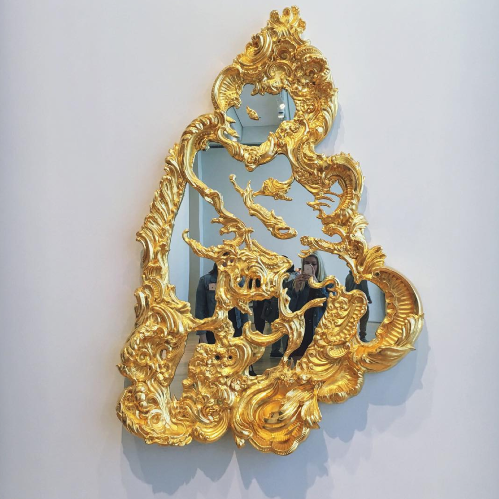 Screen Shot 2016-06-28 at 11.42.37 AM