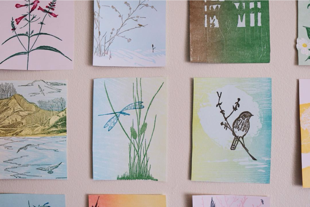 Screen Shot 2016-06-28 at 11.43.25 AM