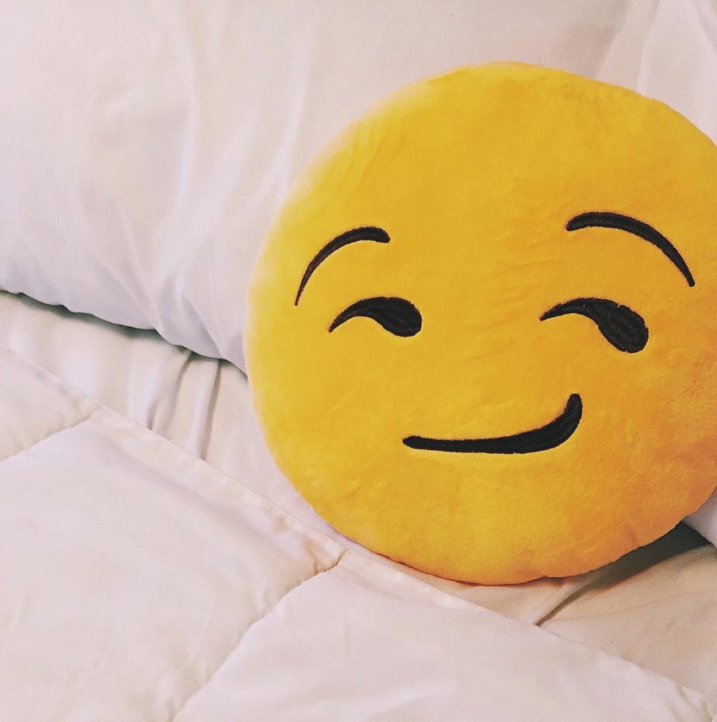 Screen Shot 2016-06-28 at 11.49.05 AM