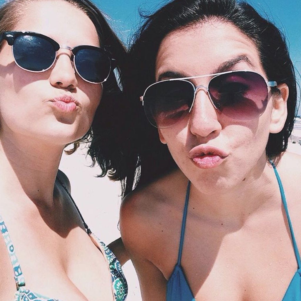 Screen Shot 2016-06-29 at 12.24.08 PM