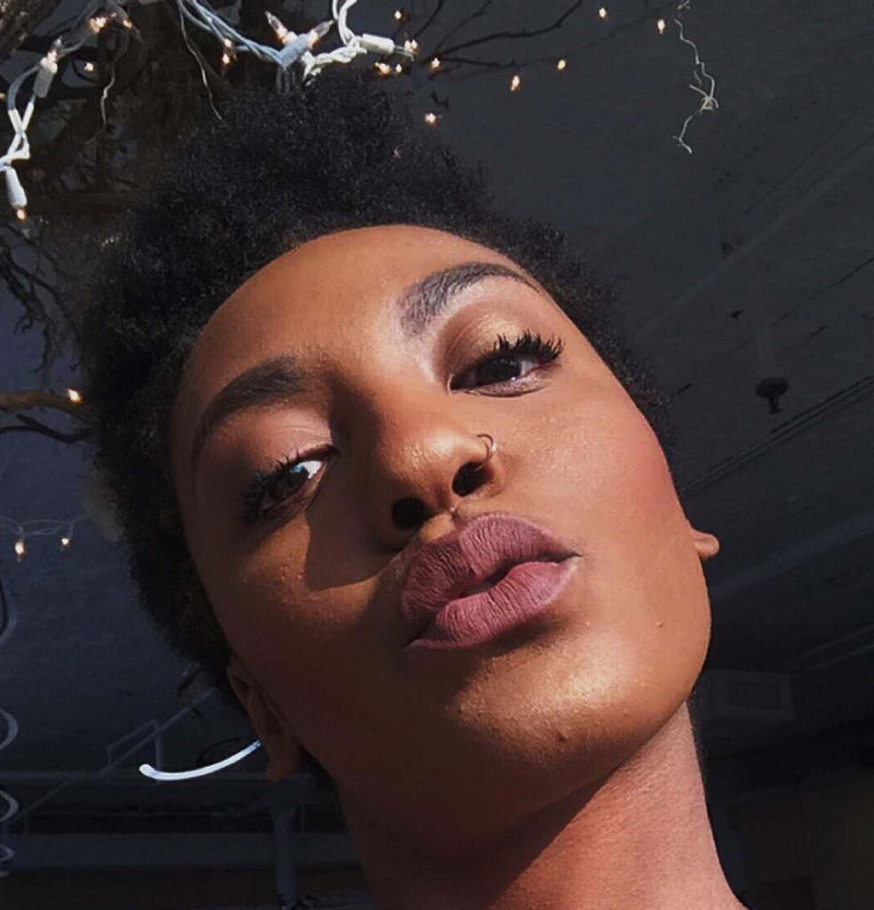 Screen Shot 2016-06-29 at 12.24.50 PM