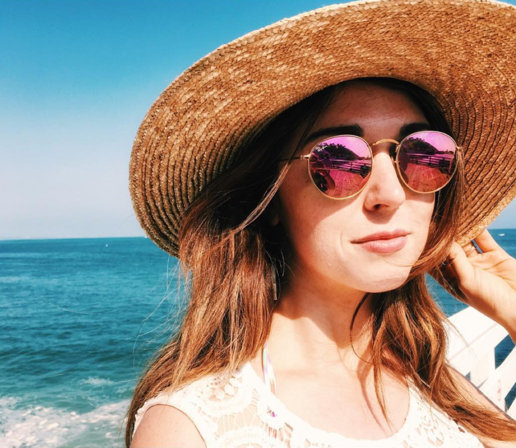 Screen Shot 2016-06-29 at 12.25.40 PM