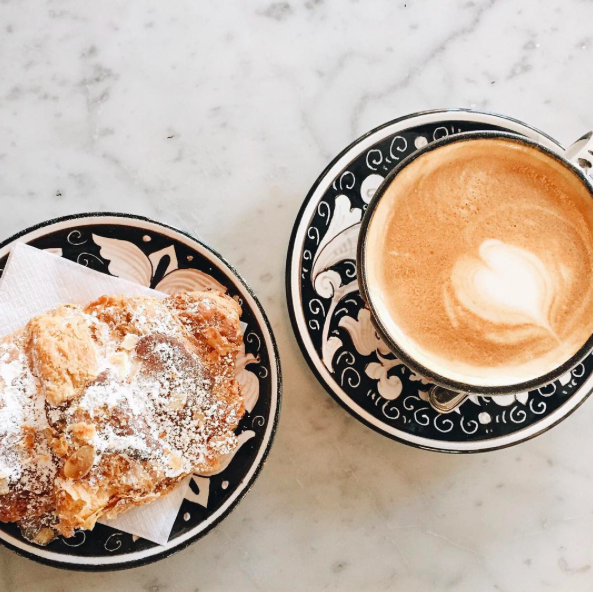 The Most Important Thing To Help You Tackle Your Summer Agenda 26 chastity_diane