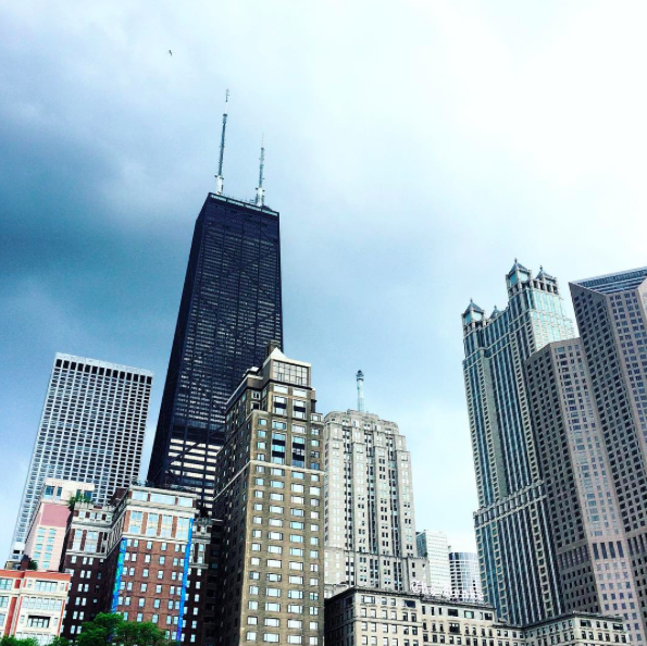 Check Out The CollegeFashionista Intern Diaries 12 coll_sullivan08