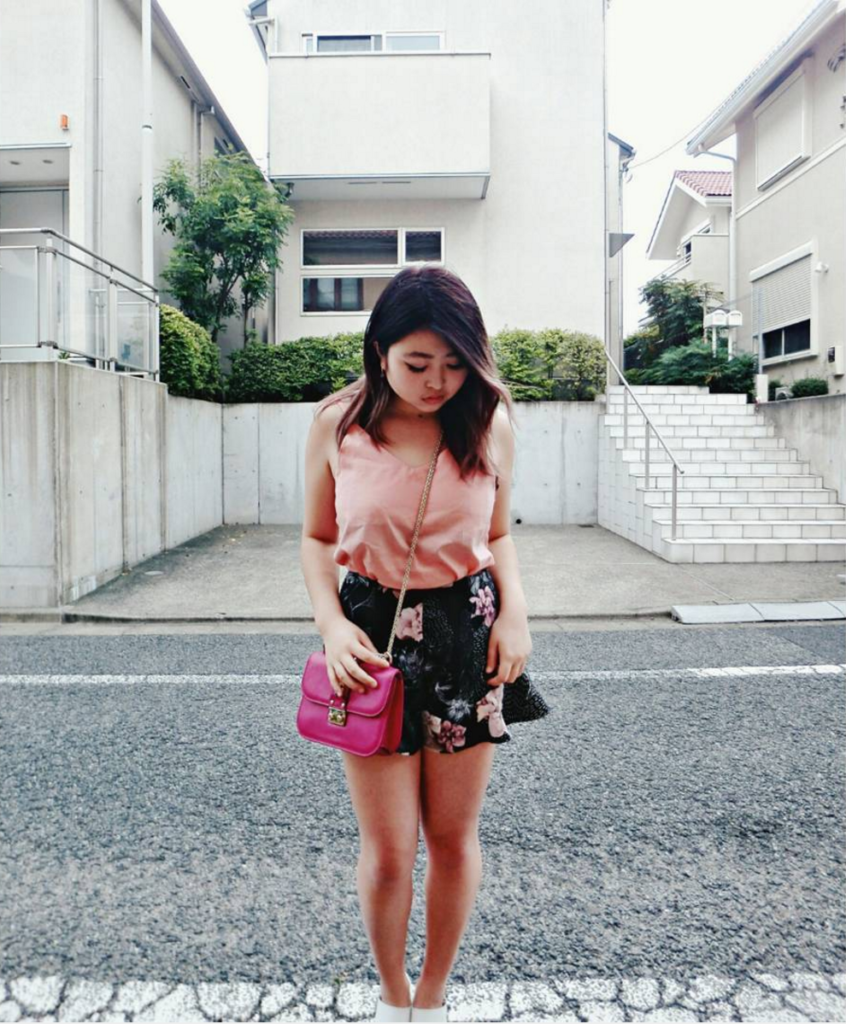 13 Ways To Celebrate National Pink Day 22 couturecrushrei