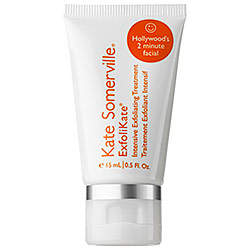 exfoliant
