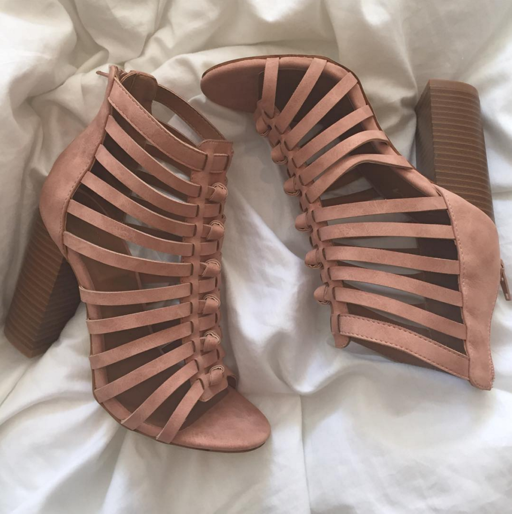 Ten Must-Have Soles of Summer 17 far_inbetween