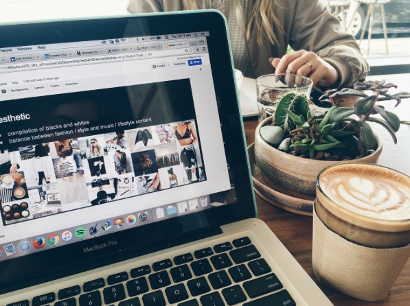 Check Out The CollegeFashionista Intern Diaries 17 libby_bartley