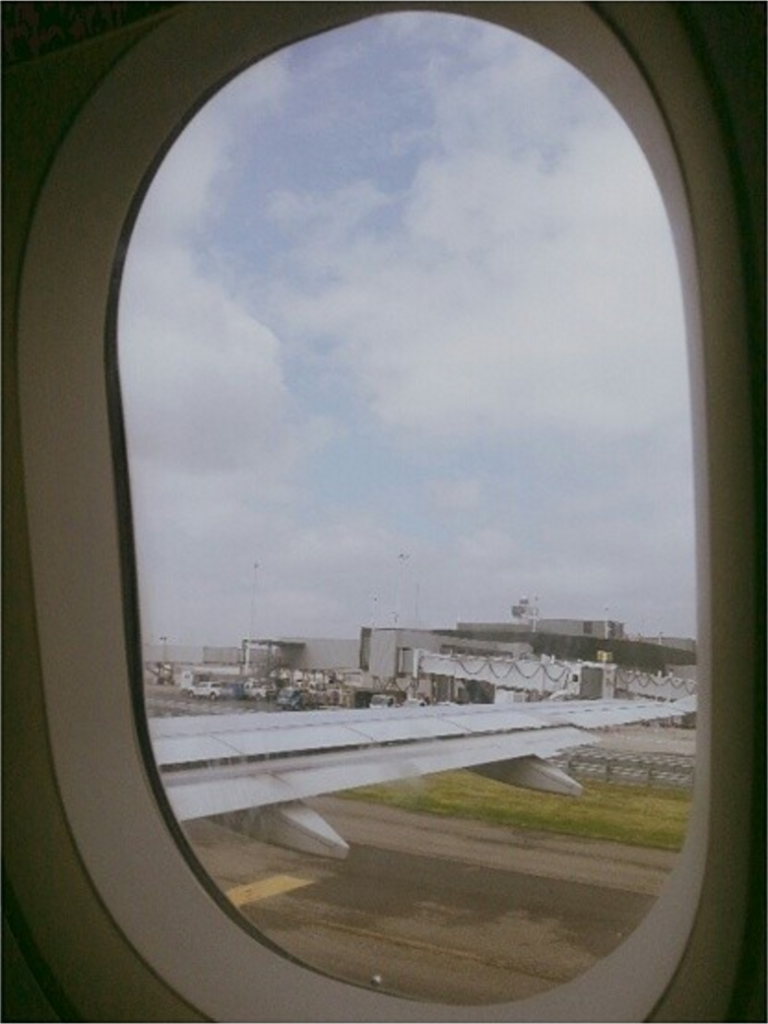 NOW AND THEN—28 Style Gurus Show Us Their First Instagram Photos 88 mandisashields - then