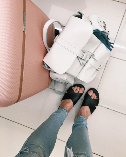 Ten Must-Have Soles of Summer 19 marthaeelman