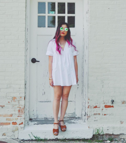 13 Ways To Celebrate National Pink Day 26 stateandoak