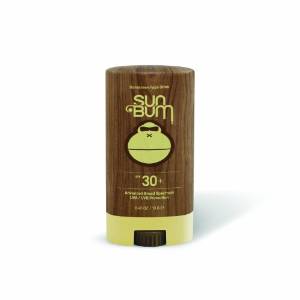 TEN UNDER $10—Sun Day Essentials 20 sunscreen