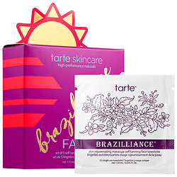 TEN UNDER $10—Sun Day Essentials 22 tantowels