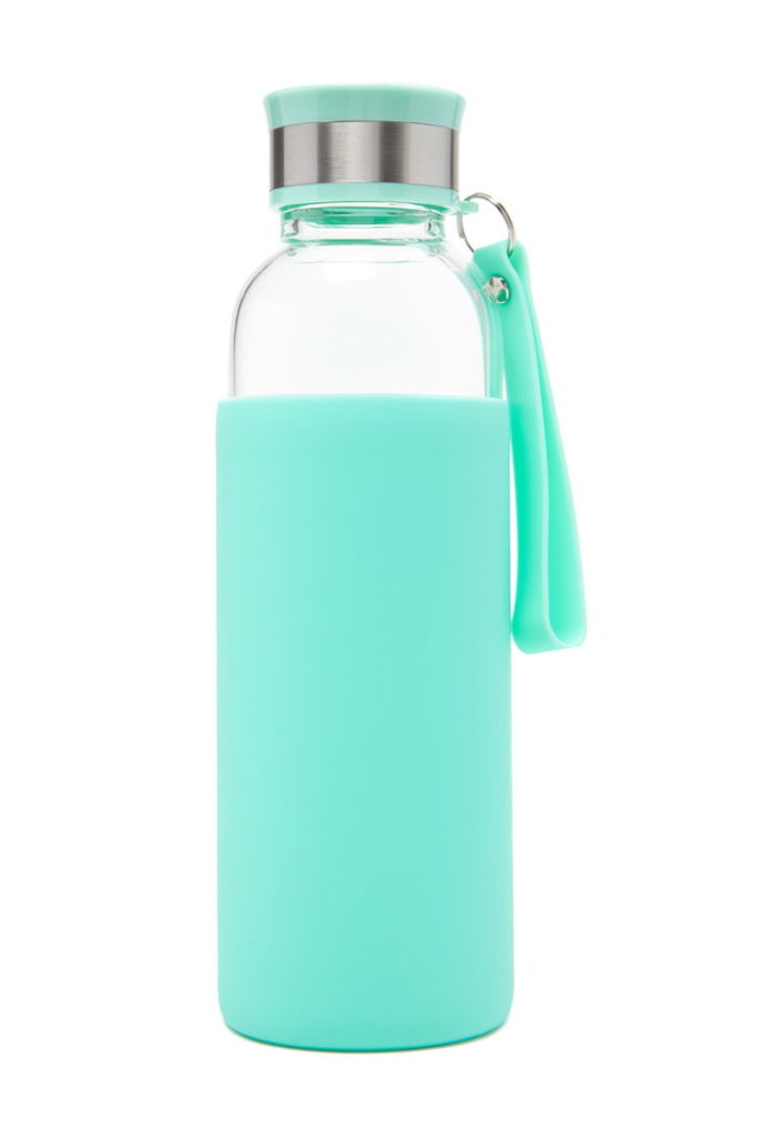 TEN UNDER $10—Sun Day Essentials 19 water bottle