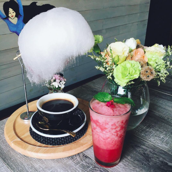 The Most Important Thing To Help You Tackle Your Summer Agenda 33 zoebernstein