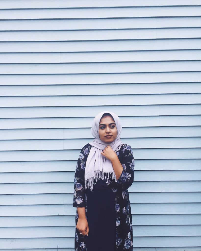 Seven Neutral Looks We Are Anything But Neutral About 9 1_sumaiyahhh