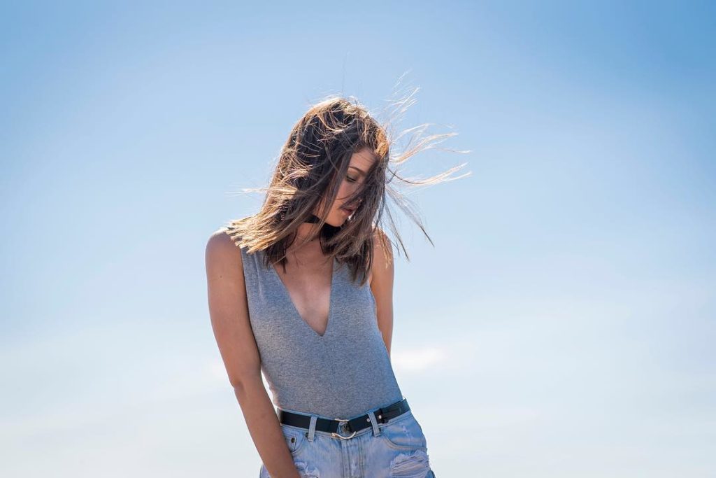 Seven Neutral Looks We Are Anything But Neutral About 10 2_sarahdewald