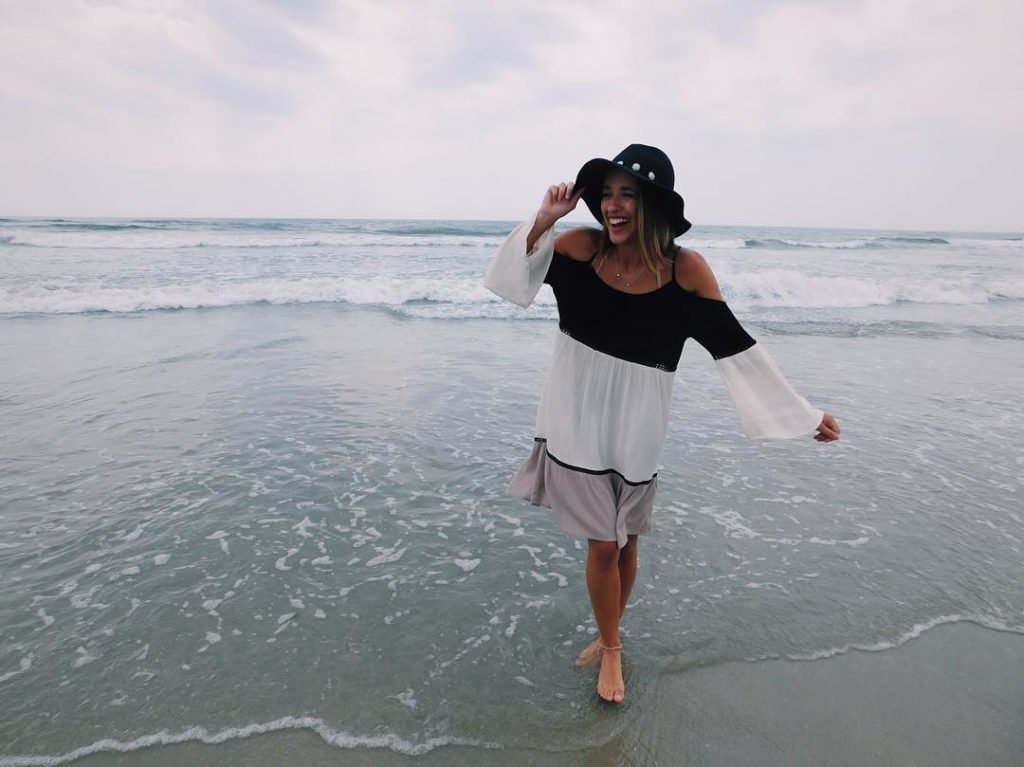 Seven Neutral Looks We Are Anything But Neutral About 11 3_frankirudnesky