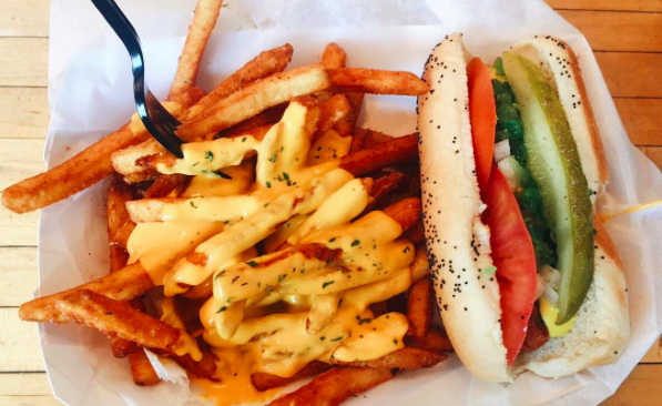 3ameliachristineburns