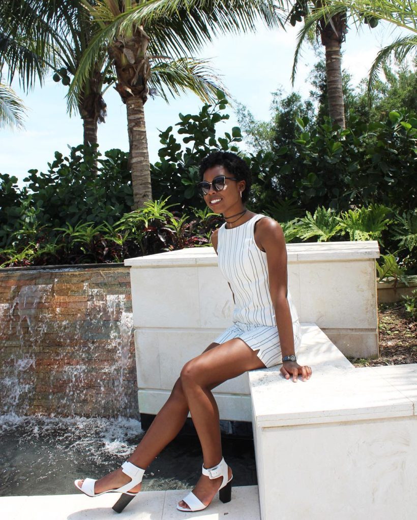 Seven Neutral Looks We Are Anything But Neutral About 14 6_ __shadesofjade__