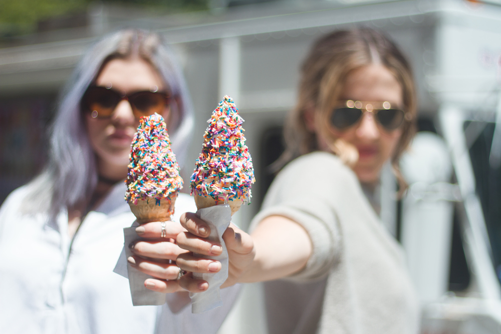 Here's The Scoop On The MOST Important Holiday Happening This Weekend 28 IMG_0195