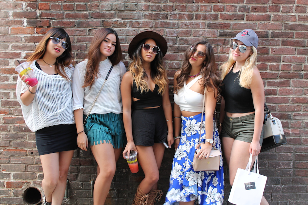 Support Your Local #GuruGang—Become a Style Guru! 8 IMG_9503