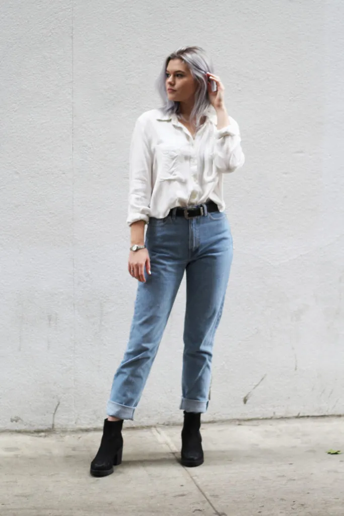 My Beauty, My Say 5 Megan_10