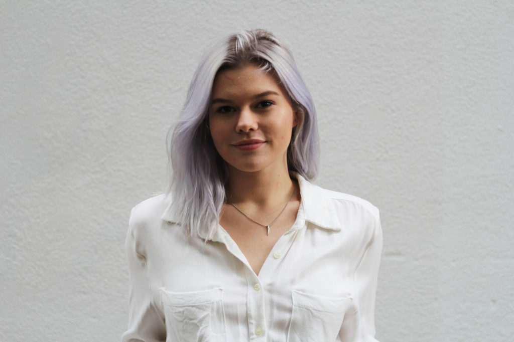 My Beauty, My Say 4 Megan_12