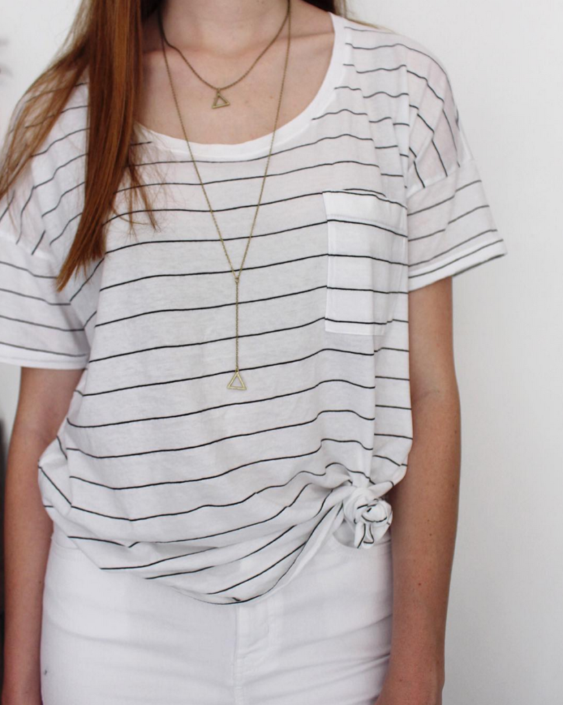 Screen Shot 2016-07-01 at 10.27.00 AM