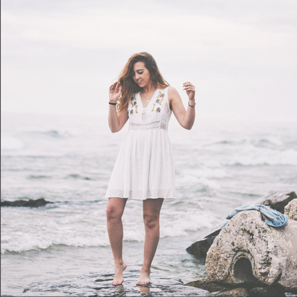 White Hot American Summer 13 Screen Shot 2016-07-01 at 12.13.42 AM