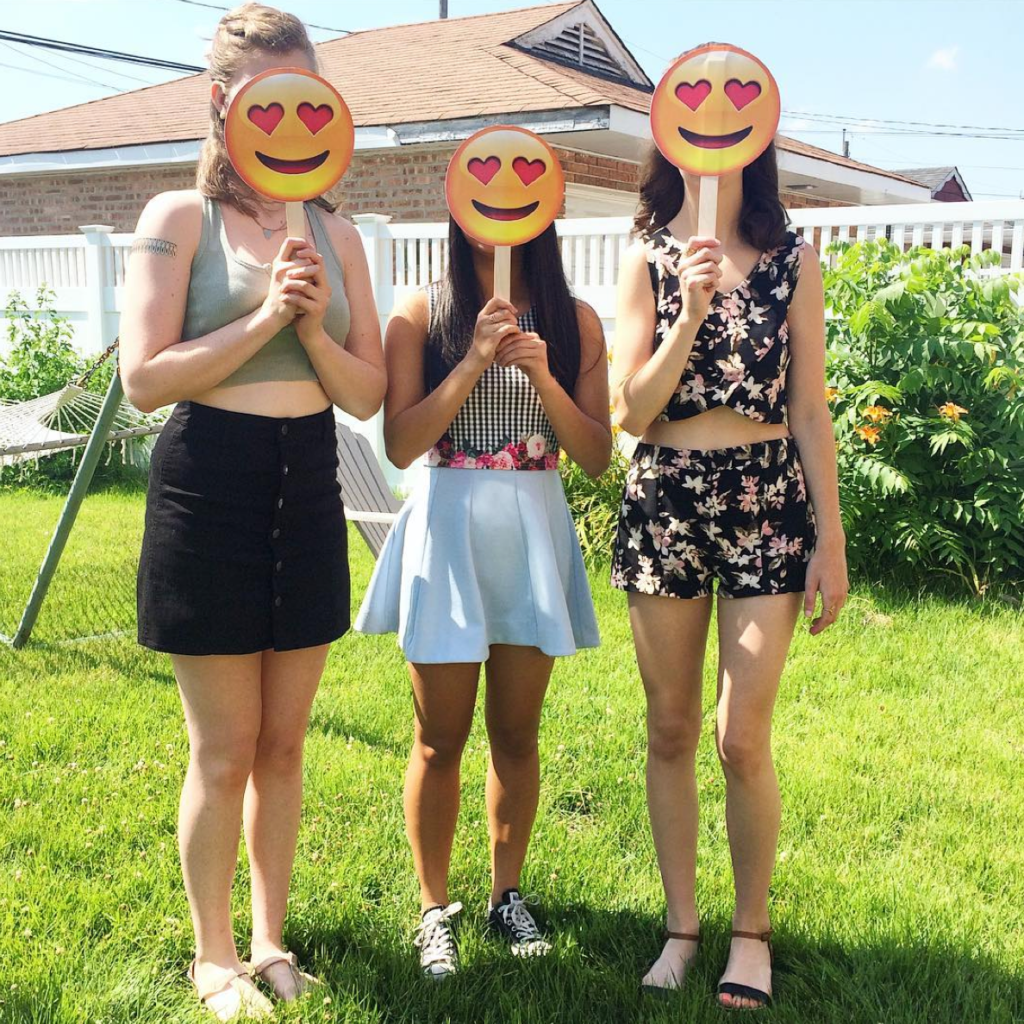 How To Throw The Ultimate BBQ No Matter Where You Are Living This Summer 12 Screen Shot 2016-07-01 at 9.38.47 AM