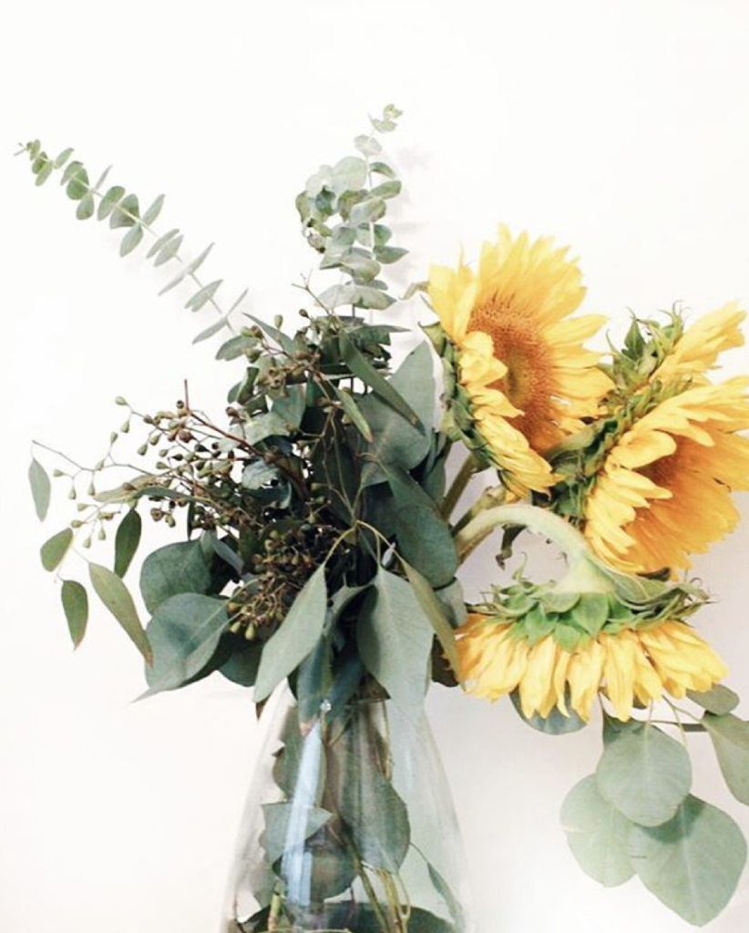 How To Throw The Ultimate BBQ No Matter Where You Are Living This Summer 17 Screen Shot 2016-07-01 at 9.39.36 AM