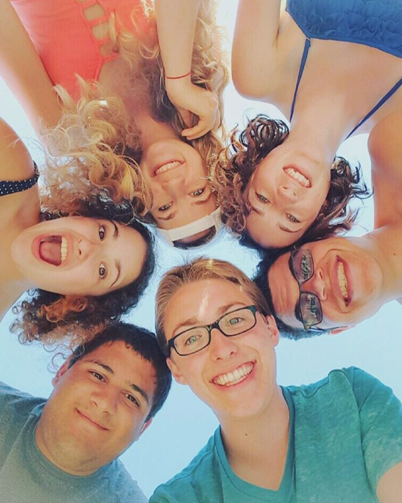 How To Throw The Ultimate BBQ No Matter Where You Are Living This Summer 19 Screen Shot 2016-07-01 at 9.40.06 AM