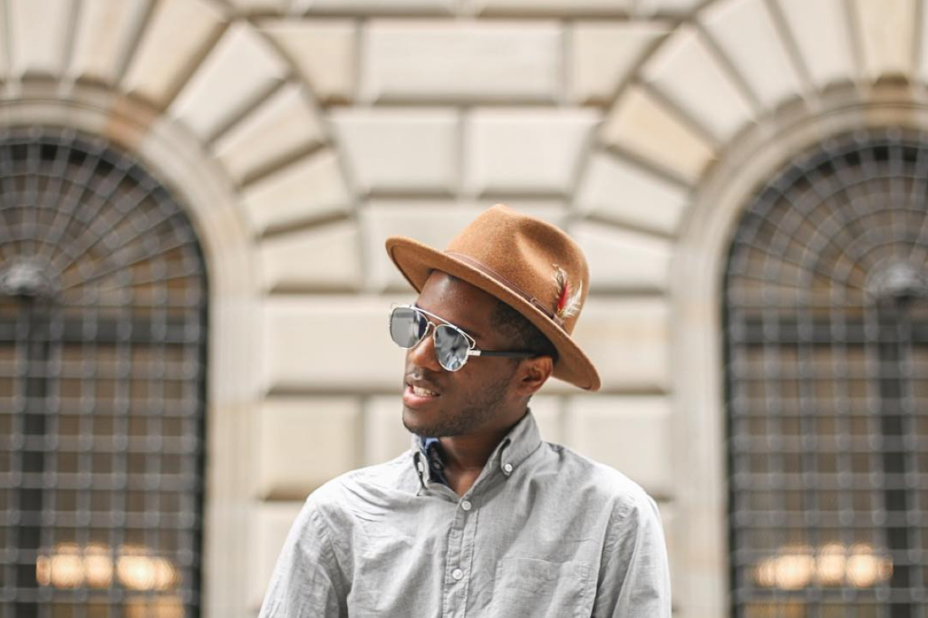 Screen Shot 2016-07-05 at 12.07.18 PM