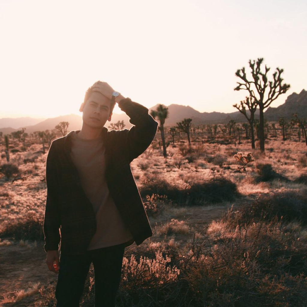 Screen Shot 2016-07-05 at 12.08.35 PM