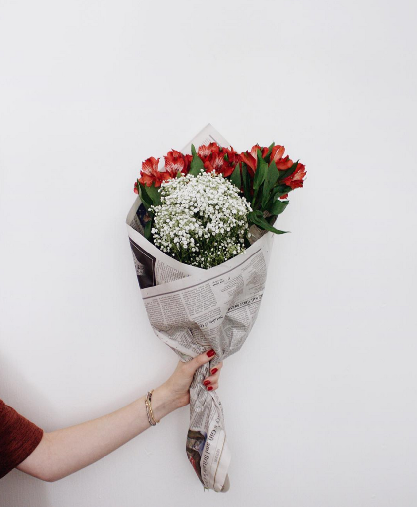 Check Out These Trending Style Guru Instagram Photos 22 Screen Shot 2016-07-05 at 4.49.34 PM