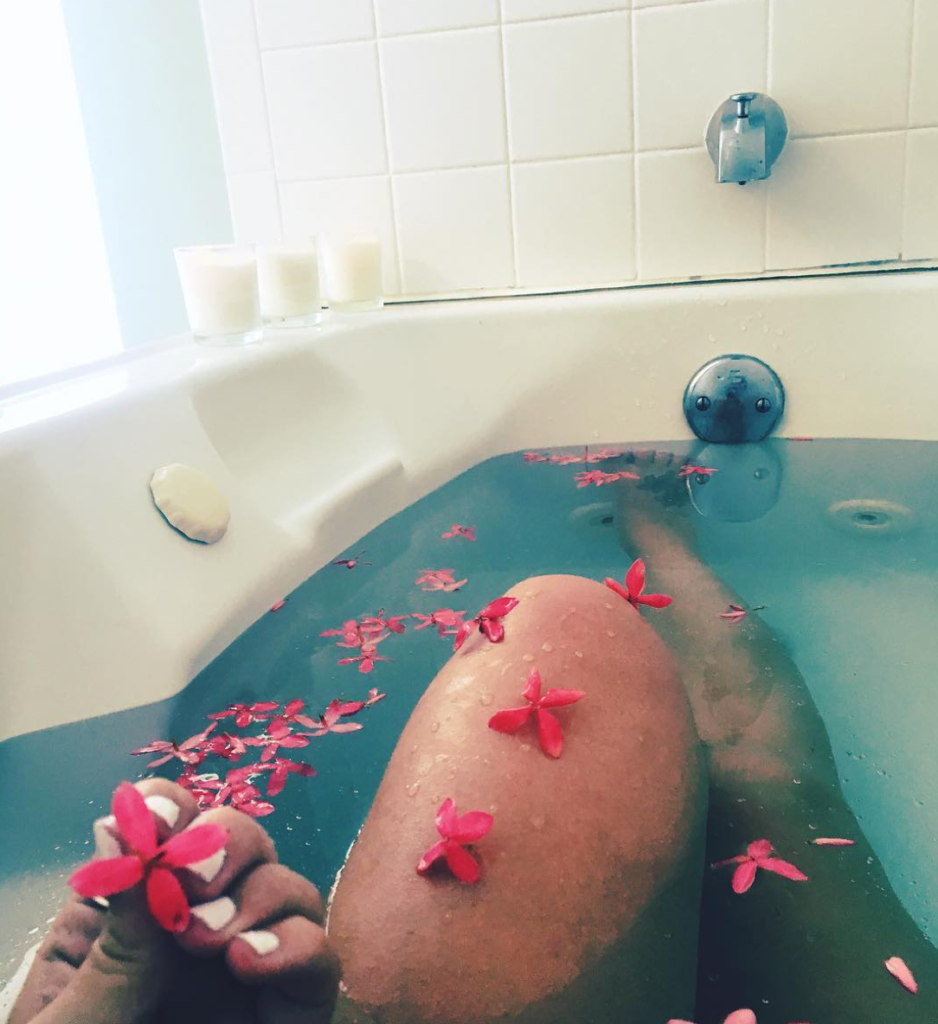 Check Out These Trending Style Guru Instagram Photos 28 Screen Shot 2016-07-05 at 4.51.47 PM