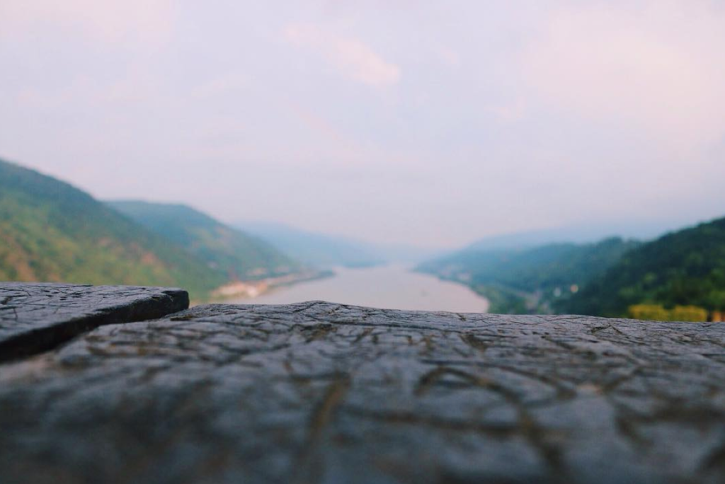 Check Out These Trending Style Guru Instagram Photos 32 Screen Shot 2016-07-05 at 4.53.17 PM