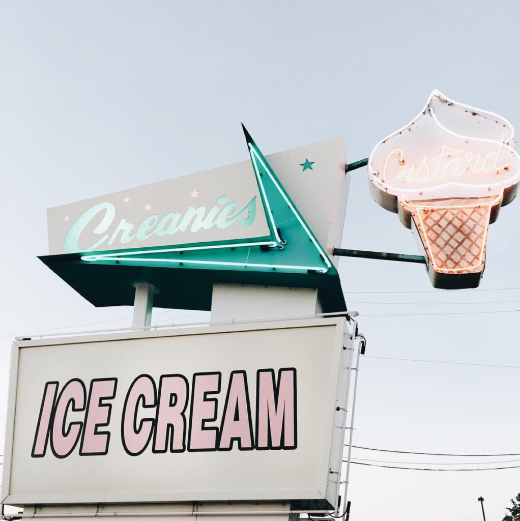 Check Out These Trending Style Guru Instagram Photos 35 Screen Shot 2016-07-05 at 4.54.27 PM