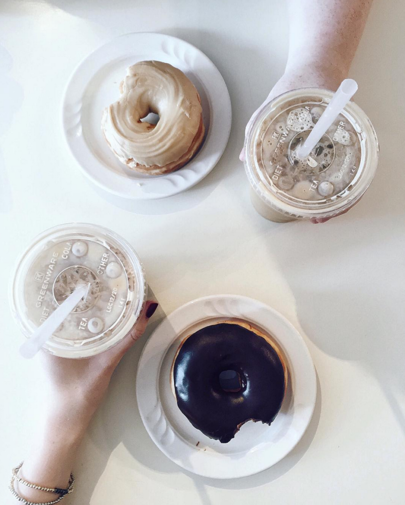 20 Ways to Ensure You Have The BEST SUMMER EVER! 25 Screen Shot 2016-07-06 at 1.40.39 PM